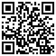 read熊彩色版永久免费未删减安卓破解Web2.0版蒲公英AI永久不升级