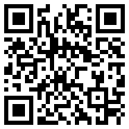 read熊彩色版永久免费未删减安卓破解Web2.0版蒲公英AI安卓破解修复版