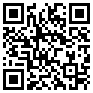 read熊彩色版永久免费未删减安卓破解Web2.0版蒲公英AI无付费