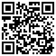 callofdutymobile国际服免广告抽奖版