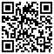 read熊彩色版永久免费未删减安卓破解Web2.0版蒲公英AI游戏辅助