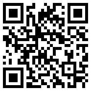 read熊彩色版永久免费未删减安卓破解Web2.0版蒲公英AIGeoPulse