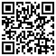 read熊彩色版永久免费未删减安卓破解Web2.0版蒲公英AIDocsGeo
