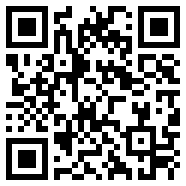 mp3剪切器下载无付费最新版
