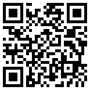 read熊彩色版永久免费未删减安卓破解Web2.0版蒲公英AI无广