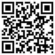read熊彩色版永久免费未删减安卓破解Web2.0版蒲公英AI无弹窗