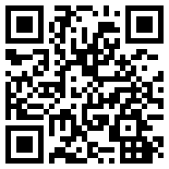 read熊彩色版永久免费未删减安卓破解Web2.0版蒲公英AI永久vip