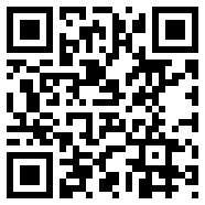 read熊彩色版永久免费未删减安卓破解Web2.0版蒲公英AINFT版
