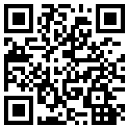 read熊彩色版永久免费未删减安卓破解Web2.0版蒲公英AI内置会员免费版