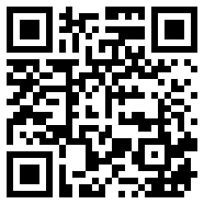 read熊彩色版永久免费未删减安卓破解Web2.0版蒲公英AI周年版