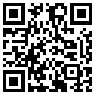 原神自动弹琴脚本v8.8.20