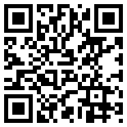 read熊彩色版永久免费未删减安卓破解Web2.0版蒲公英AI邀请版