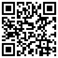 read熊彩色版永久免费未删减安卓破解Web2.0版蒲公英AI安卓经典版