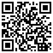read熊彩色版永久免费未删减安卓破解Web2.0版蒲公英AI紫色版