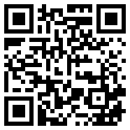 read熊彩色版永久免费未删减安卓破解Web2.0版蒲公英AI区块链版