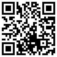 read熊彩色版永久免费未删减安卓破解Web2.0版蒲公英AI游戏补丁