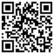 read熊彩色版永久免费未删减安卓破解Web2.0版蒲公英AI安卓破解永久免费版