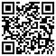 read熊彩色版永久免费未删减安卓破解Web2.0版蒲公英AI安卓破解无限体力版