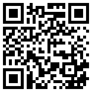 read熊彩色版永久免费未删减安卓破解Web2.0版蒲公英AI安卓内置作弊菜单版