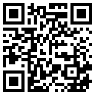 掌上app下载安装官方安卓破解换源版