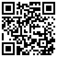 age动漫app官方下载安卓破解GPS版