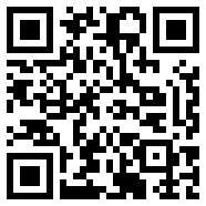 秀颌龙模拟器(COMPSOGNATHUS SIMULATOR)