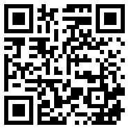手机360助手官方下载app