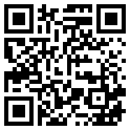 age动漫app官方下载无限能量体力版