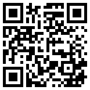 AVIVE APP下载免费旧版安卓