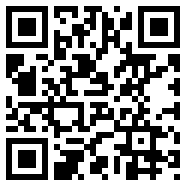E站漫画APP v3.51.00免费高速下载