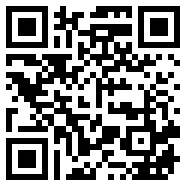 deepnude破解版安卓破解提米版