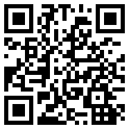 ps磨皮滤镜下载游戏修改