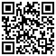柠乐音乐app