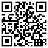 qq新闻迷你安卓破解Web3.0版
