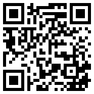 2012游戏名字排行榜WiFi版