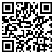 kido手表app官网无限次数
