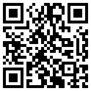 callofdutymobile国际服红色版