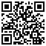我在古代当公主金手指1.0.1