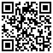 callofdutymobile国际服安卓破解无限时间版