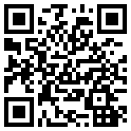 i3综合社区app