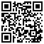 callofdutymobile国际服安卓修改版