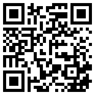 read修复工具下载永久会员官方版抢先版存档版