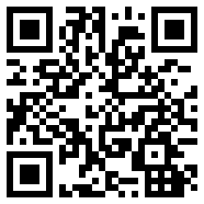 GTASA9号电摩模组修改版无限次数修改版无限次数安卓直装版