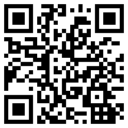 realtek声卡驱动安卓破解纯净版