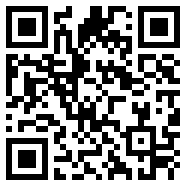 read修复工具下载离线版无限能量破解版经典版