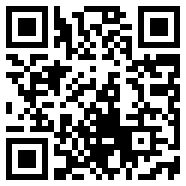 read修复工具下载离线版无限能量破解版Web3破解