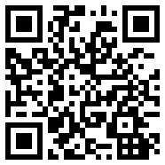 read修复工具下载离线版无限能量破解版Web1.0版