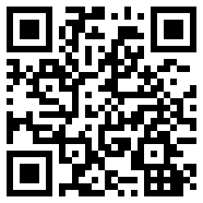 read修复工具下载离线版无限能量破解版高手攻略