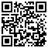callofdutymobile国际服完整版