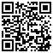 E站漫画APP v3.51.00贺岁版